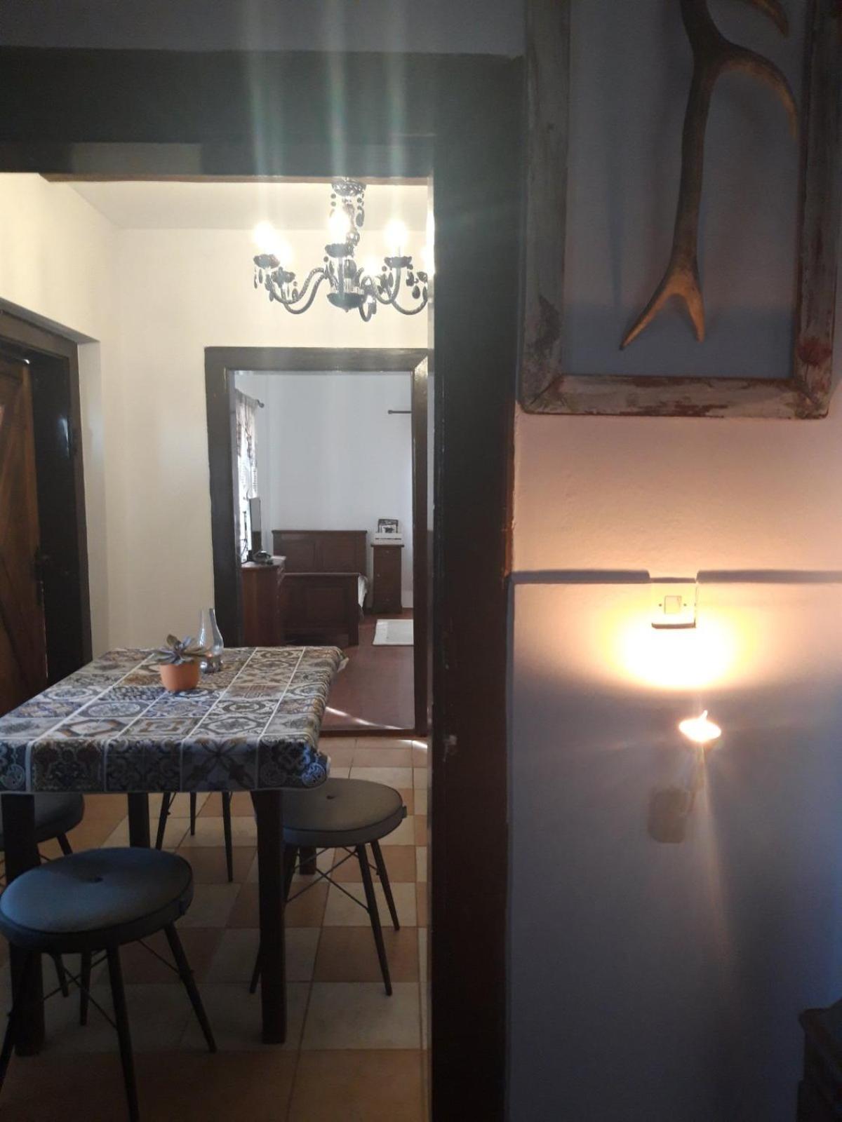 Country House Stoljetna Vila Seona 客房 照片